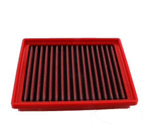 Filtro Aria Riutilizzabile BMC Triumph 1200