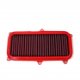 Filtro Aria Riutilizzabile BMC Kymco 