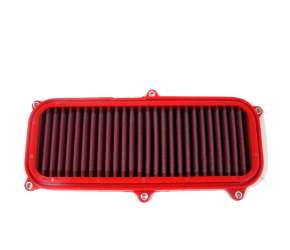 Filtro Aria Riutilizzabile BMC Kymco