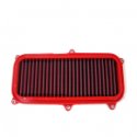 Filtro Aria Riutilizzabile BMC Kymco