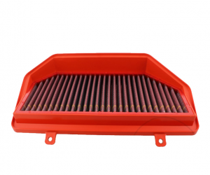 Filtro Aria BMC Racing Suzuki GSX-R 1000 R