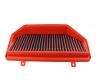 Filtro Aria BMC Racing SSuzuki GSX-R 750