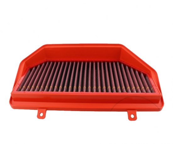 Filtro Aria BMC Racing SSuzuki GSX-R 750