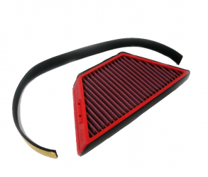 Filtro Aria BMC Racing Kawasaki ZZR 1400 F ABS