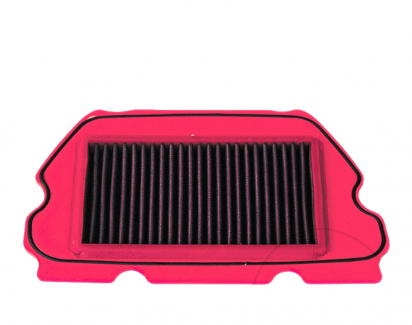 Filtro Aria BMC Racing Honda CBR 1100 XX Super Blackbird 