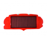 Filtro Aria Riutilizzabile BMC Suzuki GSX 1300