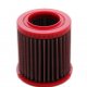 Filtro Aria Riutilizzabile BMC Yamaha XJ