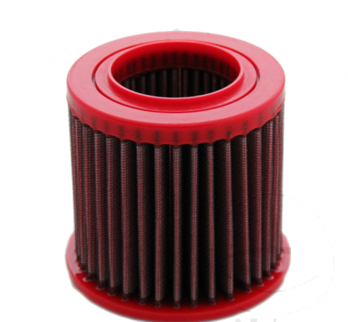 Filtro Aria Riutilizzabile BMC Yamaha XJ