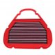 Filtro Aria Riutilizzabile BMC Yamaha YZF-R6 600