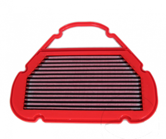 Filtro Aria Riutilizzabile BMC Yamaha YZF-R6 600