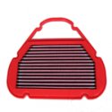 Filtro Aria Riutilizzabile BMC Yamaha YZF-R6 600