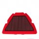 Filtro Aria Riutilizzabile BMC Yamaha YZF-R1 1000 