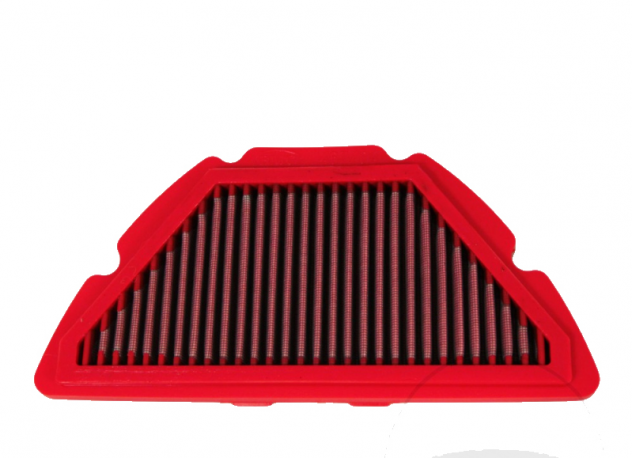 Filtro Aria Riutilizzabile BMC Yamaha YZF-R1 1000 