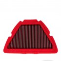 Filtro Aria Riutilizzabile BMC Yamaha YZF-R1 1000
