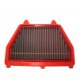 Filtro Aria Riutilizzabile BMCHonda CBR 600 