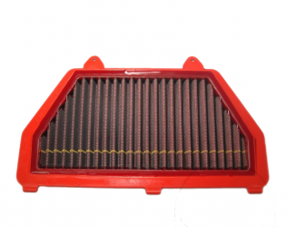 Filtro Aria Riutilizzabile BMCHonda CBR 600