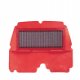 Filtro Aria Riutilizzabile BMC Honda CBR 900 RR Fireblade 