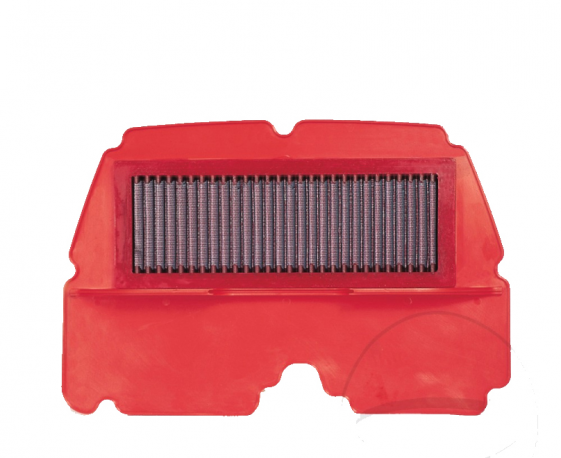 Filtro Aria Riutilizzabile BMC Honda CBR 900 RR Fireblade 