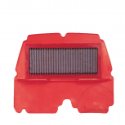 Filtro Aria Riutilizzabile BMC Honda CBR 900 RR Fireblade