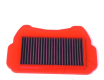 Filtro Aria Riutilizzabile BMC Honda VFR 750 F 