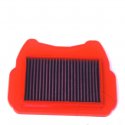 Filtro Aria Riutilizzabile BMC Honda VFR 750 F