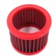 Filtro Aria Riutilizzabile BMC Honda NX 