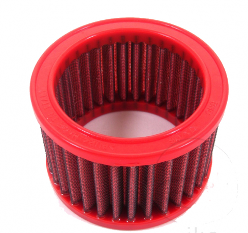 Filtro Aria Riutilizzabile BMC Honda NX 