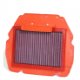 Filtro Aria Riutilizzabile BMCHonda CBR 600 F