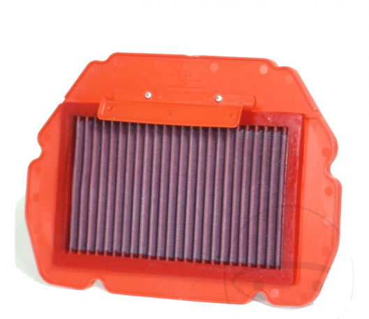 Filtro Aria Riutilizzabile BMCHonda CBR 600 F