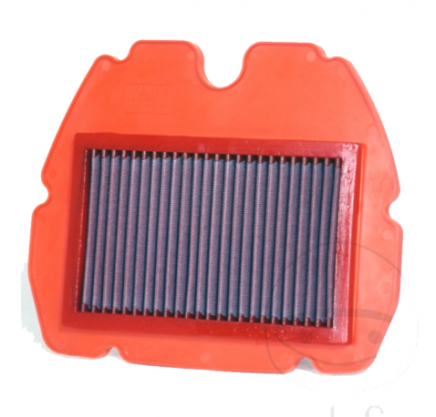 Filtro Aria Riutilizzabile BMCHonda CBR 600 F 