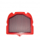 Filtro Aria Riutilizzabile BMC Suzuki GSX 1300 RAUF Hayabusa 