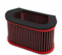 Filtro Aria Riutilizzabile BMC Yamaha YZF-R1 1000 