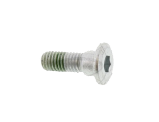 Vite Per Disco Freno M8X24 Honda CBF 125 M