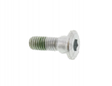 Vite Per Disco Freno M8X24 Honda CBF 125 M