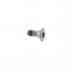 Vite Per Disco Freno M8X24 Honda