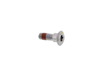 Vite Per Disco Freno M8X24 Honda