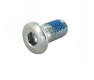Vite Per Disco Freno M8X25 Kawasaki 