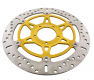 Disco Freno Ducati Panigale 959 Corse ABS - Monster 1000 S4RS 