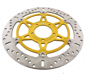 Disco Freno Ducati Panigale 959 Corse ABS - Monster 1000 S4RS