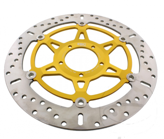 Disco Freno Ducati Panigale 959 Corse ABS - Monster 1000 S4RS 