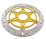 Disco Freno Ducati Panigale 959 Corse ABS - Monster 1000 S4RS