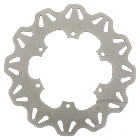 Disco Freno Scooter Piaggio Liberty 50 2T - Vespa GT 200 L 