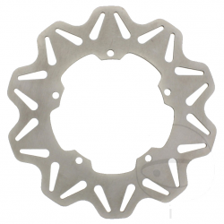 Disco Freno Scooter Piaggio SKR 125 2T Skipper