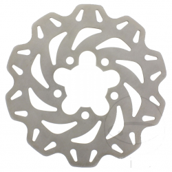 Disco Freno Scooter Kymco Grand Dink 125 - Grand Dink 250