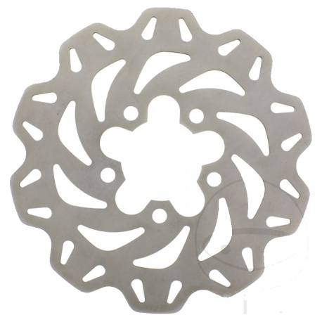 Disco Freno Scooter Kymco Grand Dink 125 - Grand Dink 250 