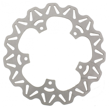 Disco Freno Scooter Yamaha YP 125 R X-Max - YP 250 R X-Max 