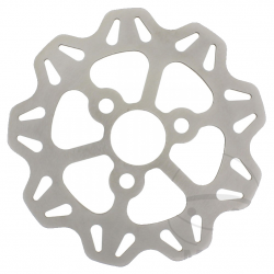 Disco Freno Scooter Suzuki AN 125