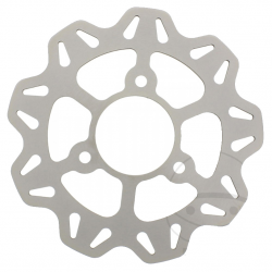 Disco Freno Scooter Beta - Malaguti - Peugeot