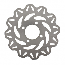 Disco Freno Scooter Honda MSX 125