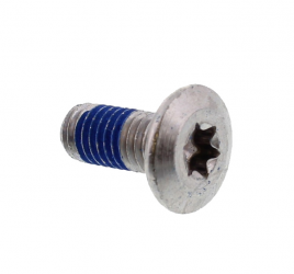 Vite Per Disco Freno M8X18 Triumph